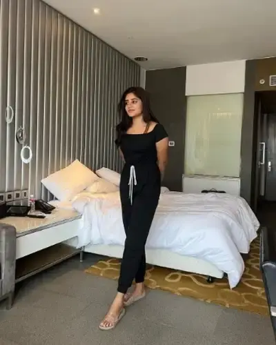 Call Girls Darjiling Cash On Delivery