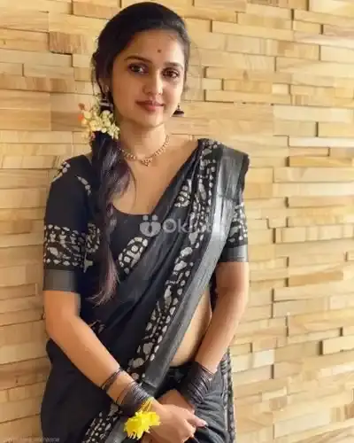 Call Girls Darjiling Cash On Delivery