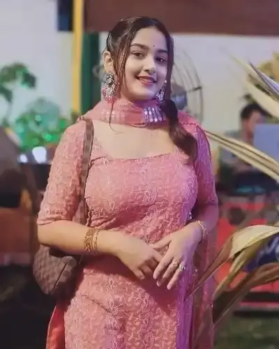Call Girls Darjiling Cash On Delivery