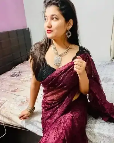Call Girls Darjiling Cash On Delivery