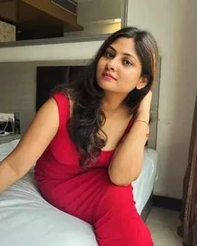 Escort Service In Darjiling