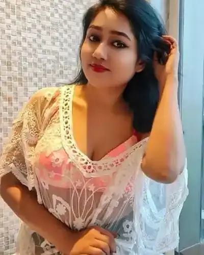 Escorts Service Darjiling