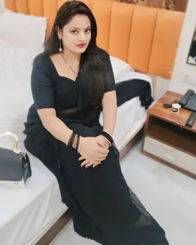 Escorts Service In Darjiling