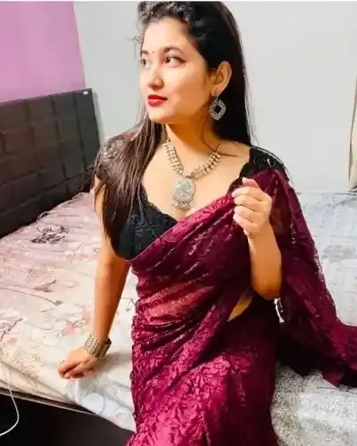 Escorts In Darjiling