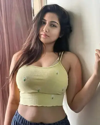 Call Girl Service Darjiling