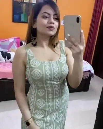Call Girl Darjiling
