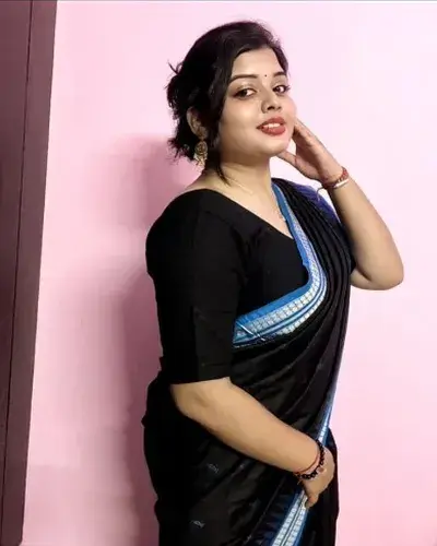 Call Girl in Darjiling