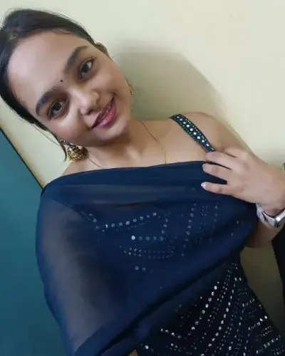 Call Girl Service in Darjiling