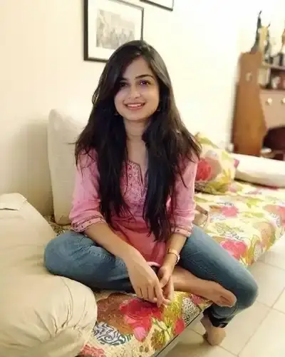 Darjiling Call Girl Service