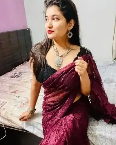 Darjiling Call Girls Service