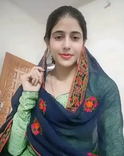 Call Girls Service Darjiling