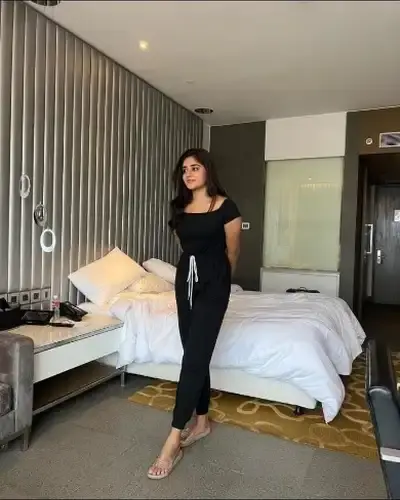 Call Girls Service in Darjiling